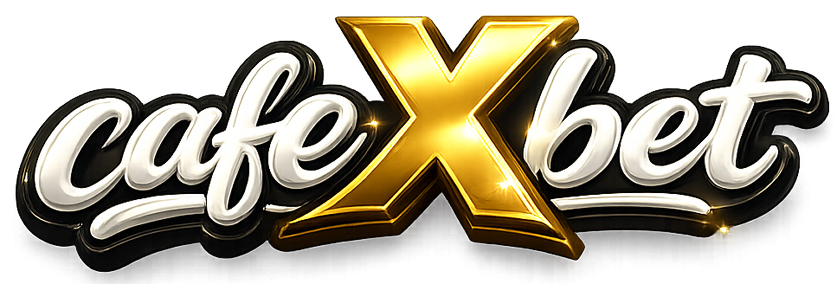 Cafe X Bet